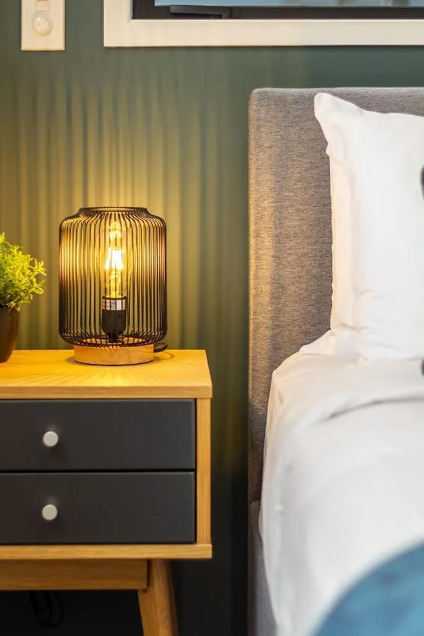 The Majestic Retreat 2 Bed 2 Bath Cbd Apartment Christchurch
